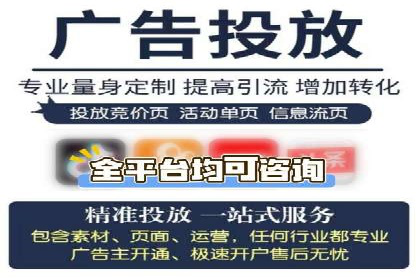 百度竞价广告在旅游行业的营销策略及效果